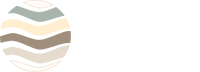 logo-superficies-solidas