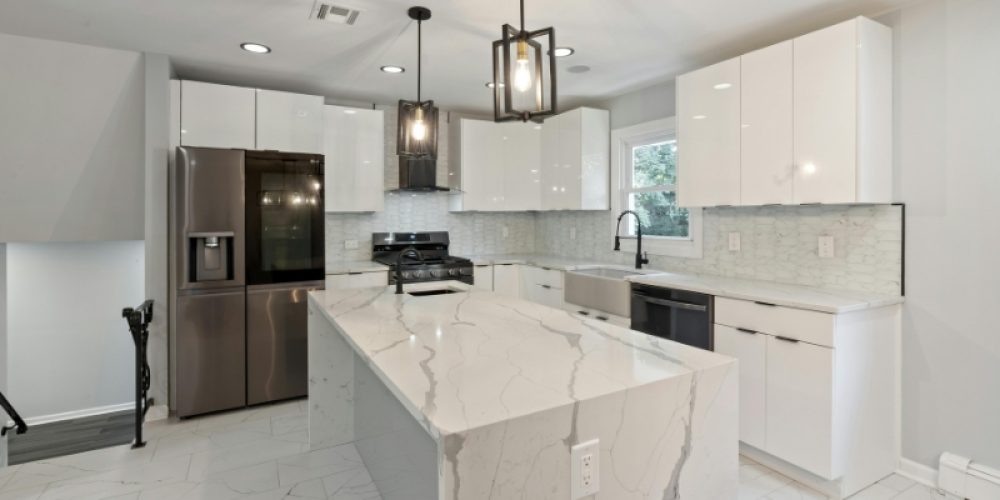 Corian se raya